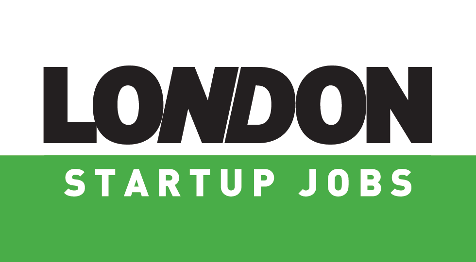 Senior Business Development Manager // Klarna London